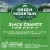 Green Mountain Coffee Roasters® Black Granite Espresso Style Dark Roast K-Cup Coffee Pods Perspective: right
