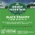 Green Mountain Coffee Roasters® Black Granite Espresso Style Dark Roast K-Cup Coffee Pods Perspective: right