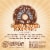 The Original Donut Shop® Cookie Dough So Delicious Light Roast K-Cup Coffee Pods Perspective: right