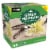 Green Mountain Coffee Roasters® French Vanilla Light Roast K-Cup Coffee Pods Perspective: right