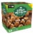Green Mountain Coffee Roasters® Hazelnut Light Roast K-Cup Coffee Pods Perspective: right