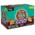 The Original Donut Shop® Snickers Light Roast K-Cup Coffee Pods Perspective: right