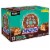 The Original Donut Shop® Snickers Light Roast K-Cup® Coffee Pods Perspective: right