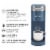 Keurig K-Slim® Single Serve K-Cup Pod Coffee Maker - Storm Blue Perspective: right