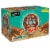 The Original Donut Shop, TWIX, Keurig Single- Serve K-Cup Coffee Pods, 12 Count Perspective: right