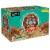 The Original Donut Shop® TWIX™ Medium Roast K-Cup® Coffee Pods Perspective: right