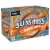 Swiss Miss® Salted Caramel K-Cup Pods Perspective: right