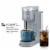 Keurig® K-Iced Coffee Brewer Perspective: right