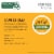 McCafé® Café Styles of Latin America Café de Olla K-Cup Coffee Pods Perspective: right