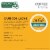 McCafé® Café Styles of Latin America Café con Leche K-Cup Coffee Pods Perspective: right