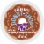 The Original Donut Shop® Cinnamon Toast Crunch Latte K-Cup Coffee Pods Perspective: right