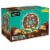 The Original Donut Shop® Milky Way CoffeeK-Cup Perspective: right