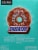 The Original Donut Shop® Snickers Light Roast K-Cup Coffee Pods Perspective: right