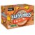 Swiss Miss® Pumpkin Spice Hot Cocoa K-Cup® Pods Perspective: right