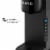 Keurig® K-Cafe® Barista Bar Single Serve Coffee Maker Perspective: right