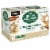 Green Mountain® Cinnamon Sugar Cookie Keurig® K-Cup Pods Perspective: right