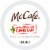 McCafe® Cinnamon Strussel Coffee Cake K-Cups Perspective: right