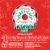 The Original Donut Shop® Peppermint Bark K-Cups Perspective: right
