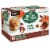 Green Mountain Coffee® Maple Pecan K-Cup Coffee Pods Perspective: right