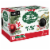 Green Mountain Coffee Roasters® Holiday Blend Medium Roast K-Cup Coffee Pods Perspective: right