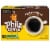 Philz Coffee Philtered Soul Medium Roast K-Cup Coffee Pods Perspective: right
