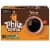 Philz Coffee Tesora Medium Roast K-Cup Coffee Pods Perspective: right