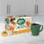 Green Mountain® Keurig® Cinnamon Honey Drizzle K-Cup® Pods Perspective: right