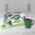 Green Mountain Coffee Roasters® Keurig® Chocolate Dipped Pistachio K-Cup® Coffee Pods Perspective: right