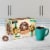 The Original Donut Shop® Keurig® Cookie Dough So Delicious K-Cup® Coffee Pods Perspective: right