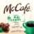 McCafe® Irish Mocha Keurig® K-Cup® Coffee Pods Perspective: right