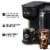 Keurig K-Brew + Chill Iced or Hot K-Cup Coffee Maker with MultiStream and QuickChill Technology Perspective: right