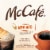 McCafé® AFFOGATO Coffee K-Cup Pods Perspective: right