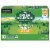 Green Mountain Coffee Roasters® Breakfast Blend Light Roast K-Cup® Coffee Pods Perspective: right
