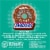 The Original Donut Shop Snickers Light Roast K-Cup Coffee Pods Perspective: right