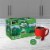 Green Mountain Coffee Roasters Dark Magic Dark Roast Coffee Perspective: right