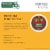 McCafe® Decaf Premium Roast Medium Roast K-Cup® Coffee Pods Perspective: right