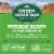 Green Mountain Coffee Roasters Horizon Blend By Kevin Costner Dark Roast Coffee Perspective: right
