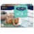Cinnabon® Classic Cinnamon Roll Light Roast K-Cup® Coffee Pods Perspective: right