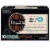 Tully's® French Roast Dark Roast K-Cup® Coffee Pods Perspective: right