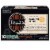 Tully's Coffee Hawaiian Blend Medium Roast K-Cup Coffee Pods Perspective: right