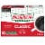 Krispy Kreme Doughnuts® Classic Medium Roast Coffee Perspective: right