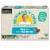 Newman's Own® Organic Special Blend Medium Roast Coffee Perspective: right
