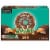 The Original Donut Shop® Milky Way Flavored Coffee Pods Perspective: right