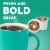 The Original Donut Shop® Decaf Medium Roast K-Cup® Coffee Pods Perspective: right