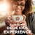 The Original Donut Shop Duos Nutty + Caramel Medium Roast K-Cup Coffee Pods Perspective: right