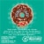 The Original Donut Shop® Twix Flavored Coffee Pods Perspective: right