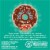 The Original Donut Shop® Twix Flavored Coffee Pods Perspective: right
