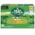 Green Mountain Coffee Roasters Decaf Breakfast Blend Light Roast K-Cup® Coffee Pods Perspective: right