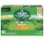 Green Mountain Coffee Roasters Decaf Breakfast Blend Light Roast K-Cup® Coffee Pods Perspective: right