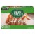 Green Mountain Coffee Roasters Caramel Vanilla Cream K-Cup® Pods Perspective: right